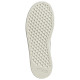 Adidas Advantage Base 2.0 Adidas Advantage Base 2.0